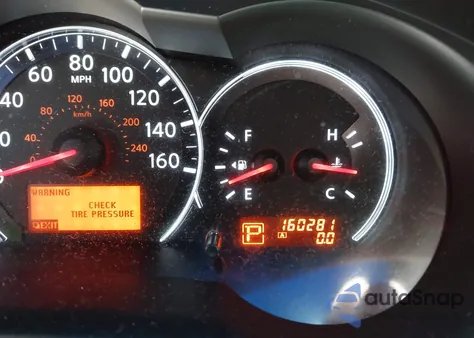 2012 Nissan Altima 2.5 S from USA, damaged, VIN 1N4AL2AP2CC233163